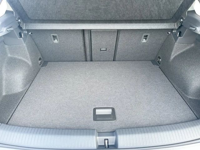 Volkswagen T-Roc Friends TSI