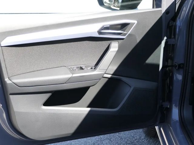 Seat Ibiza 1.0 TSI FR-lijn