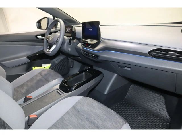 Volkswagen ID.4 Pure
