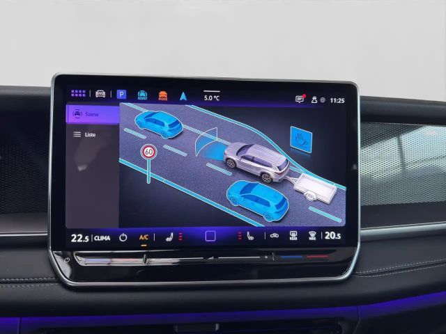 Volkswagen Tayron 2.0 TDI DSG IQ.Drive Life