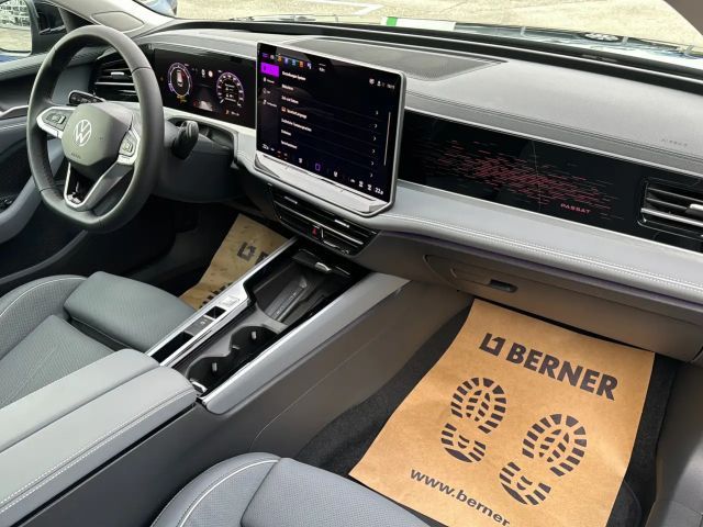 Volkswagen Passat VERKAUFT ! !