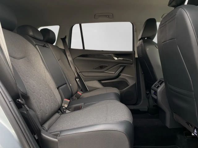 Volkswagen Tayron Life eHybrid