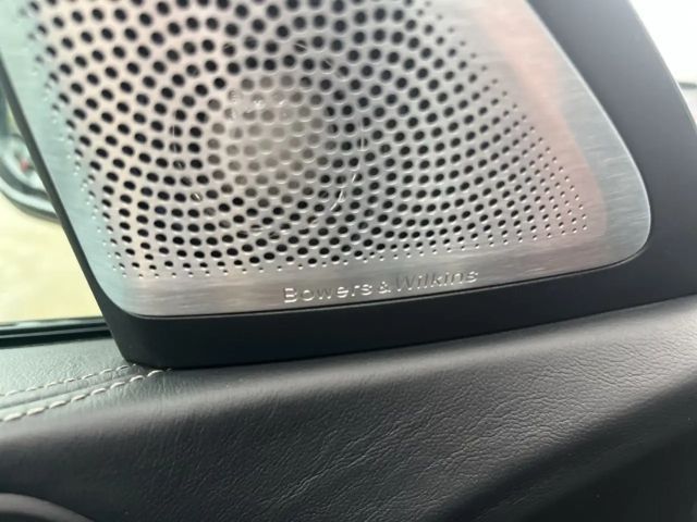 BMW X6 M-Sport xDrive40d