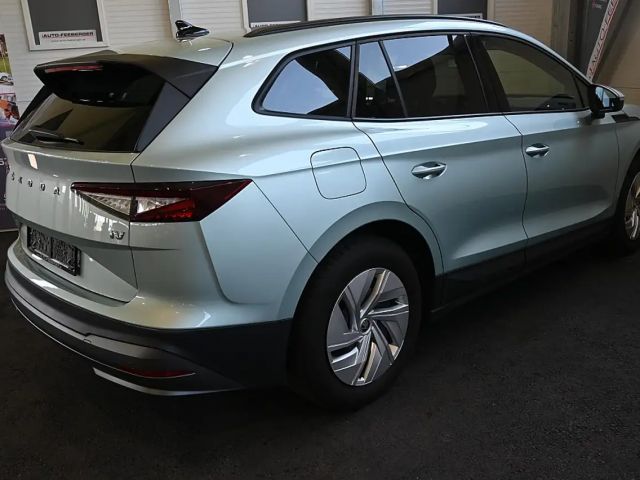Skoda Enyaq Loft iV 50