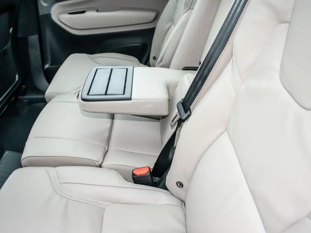 Volvo XC90 AWD Dark T8 Ultra