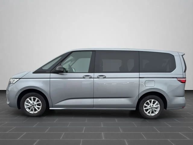 Volkswagen Multivan 2.0 TDI DSG IQ.Drive T7