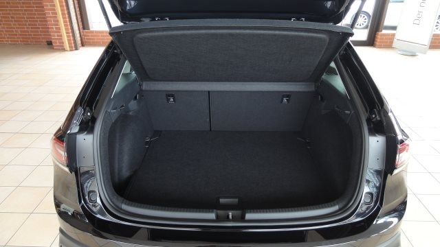 Volkswagen Taigo LED+RFK+Navi