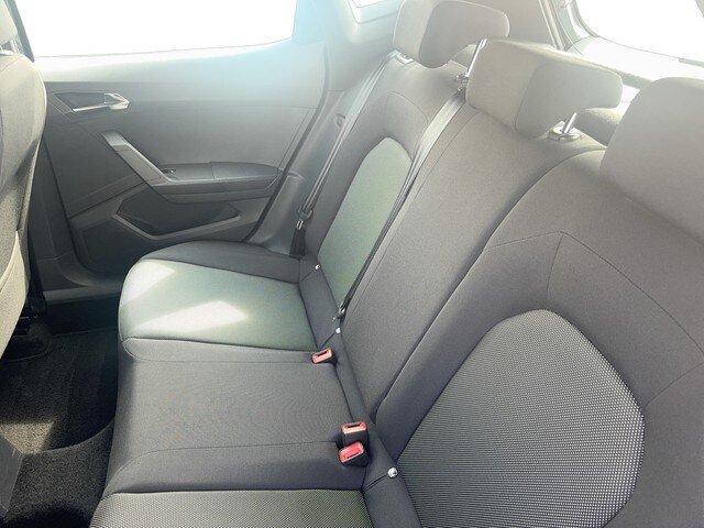 Seat Arona 1.0 TSI Xcellence