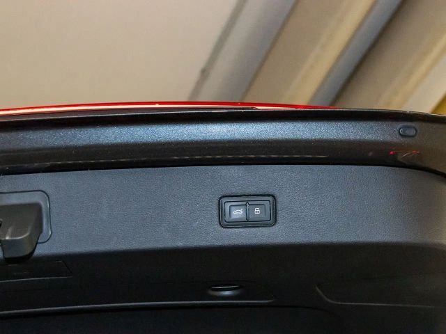 Audi S7 3.0 TDI Quattro