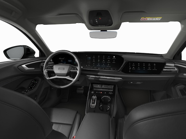 Audi A5 Avant Quattro S-Tronic