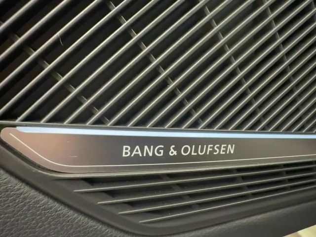 Audi S5 3.0 TDI Quattro