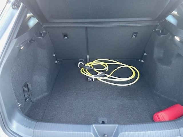 Volkswagen ID.4 Pure