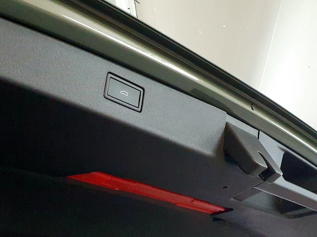 Volkswagen Tiguan 2.0 TDI DSG R-Line