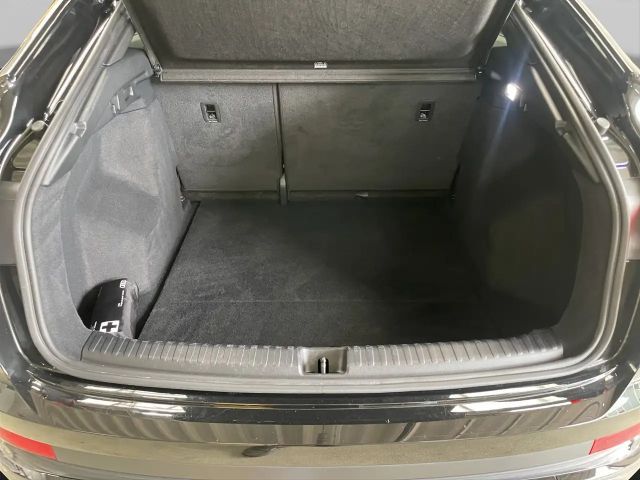 Audi Q4 e-tron Sportback