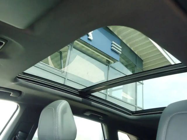 Peugeot 3008 EAT8 GT-Line