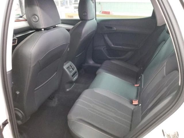 Cupra Formentor 1.4 DSG e-Hybrid