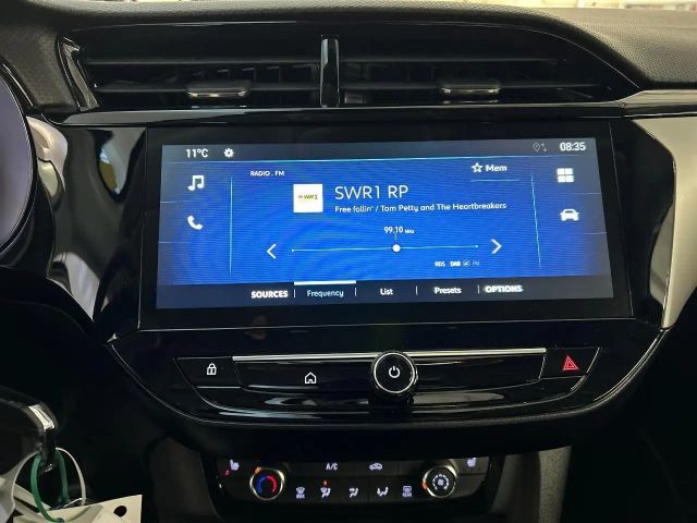 Opel Corsa 1.2 *R-KAMERA*LED*KLIMA*TEMPOMAT*CARPLAY*LHZ*SHZ*