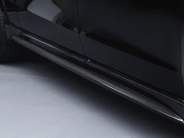 Mercedes-Benz V 300 4MATIC