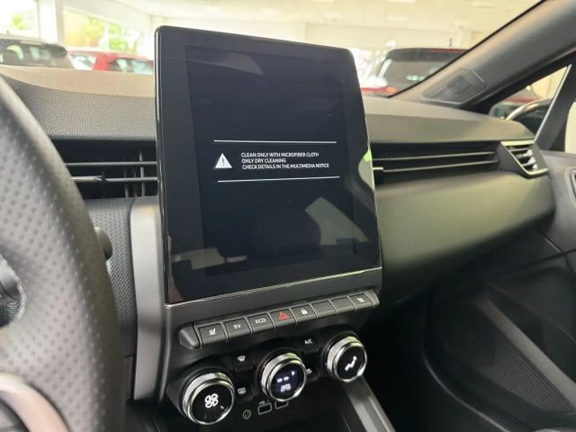 Mitsubishi Colt 1.6 Hybrid