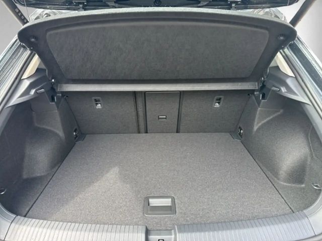 Volkswagen T-Roc 2.0 TDI DSG IQ.Drive Style