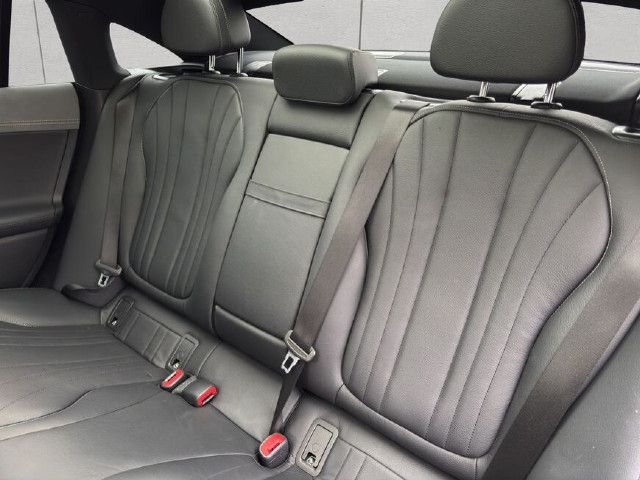 Mercedes-Benz EQE 350 Sedan