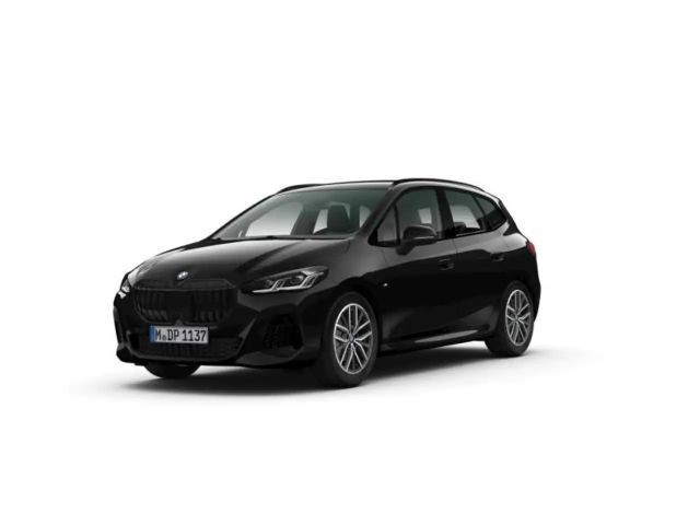 BMW 218 Active Tourer M-Sport