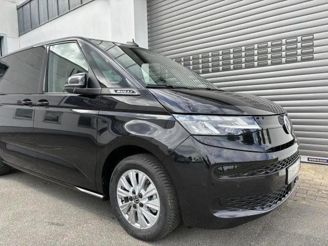 Volkswagen Multivan 2.0 TDI DSG T7