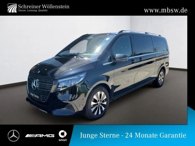 Mercedes-Benz V 300 AVANTGARDE