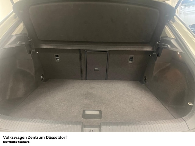 Volkswagen T-Roc 2.0 TDI DSG Life