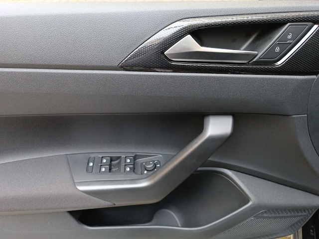 Volkswagen Taigo 1.0 TSI DSG Life