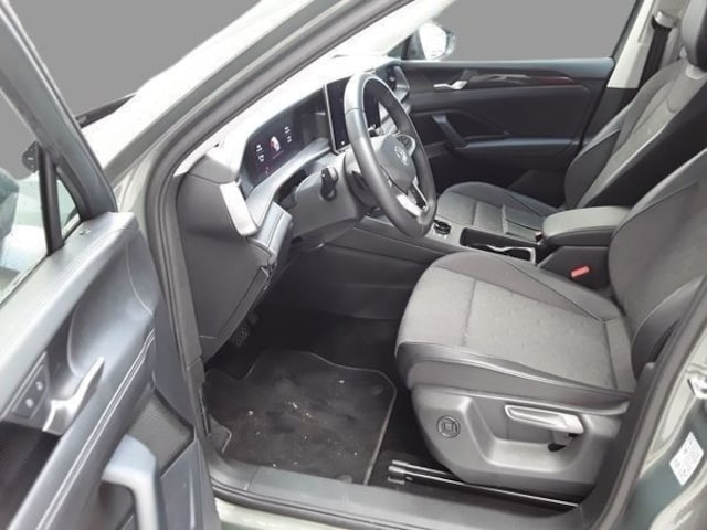 Volkswagen Tayron 2.0 TDI Life