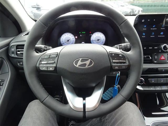 Hyundai i30 Kombi - PD GO 1.5 DPI c5kg1