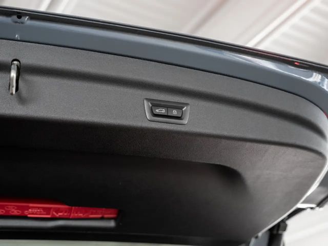 BMW X1 M-Sport sDrive