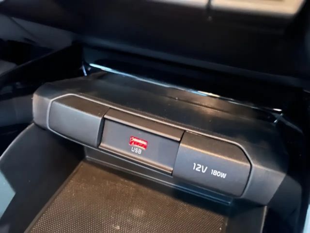 Kia Stonic KIA Stonic Silber1,2