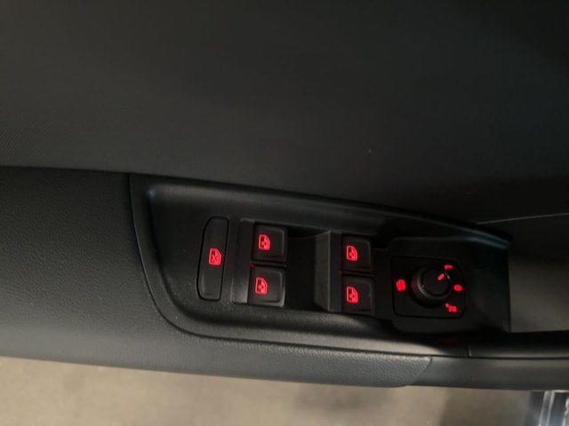 Audi A1 30 TFSI S-Tronic Sportback