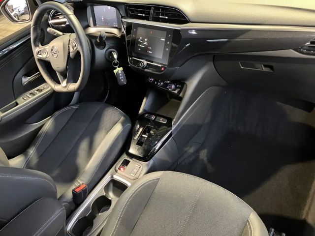 Opel Corsa 1.2 Turbo