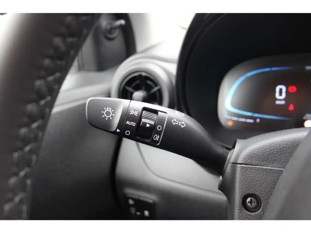 Hyundai i10 1.0 Select