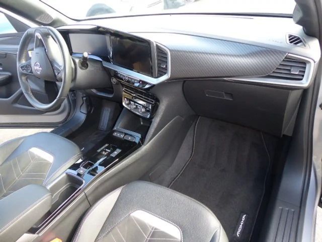 Opel Mokka Turbo Ultimate