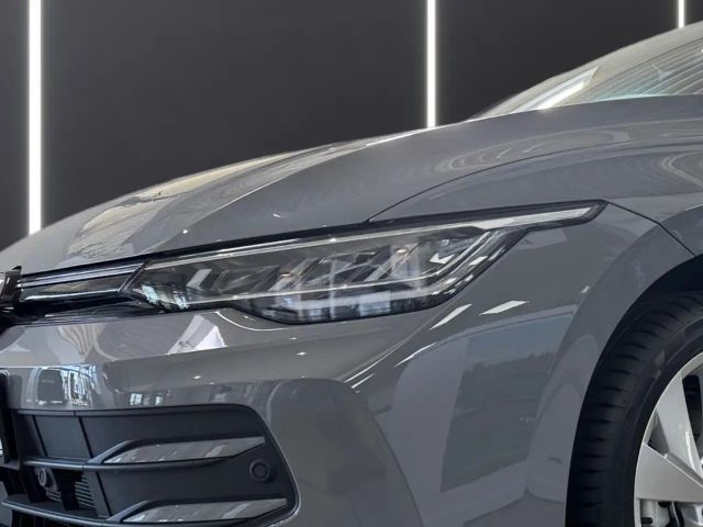 Volkswagen Golf 1.5 TSI Golf VIII Life