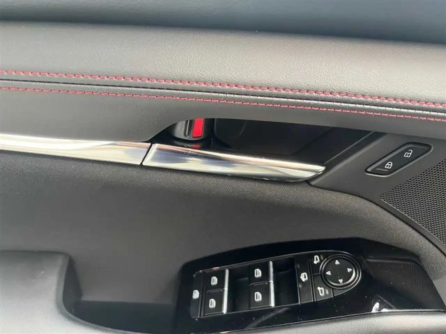 Mazda 3 Homura SkyActiv