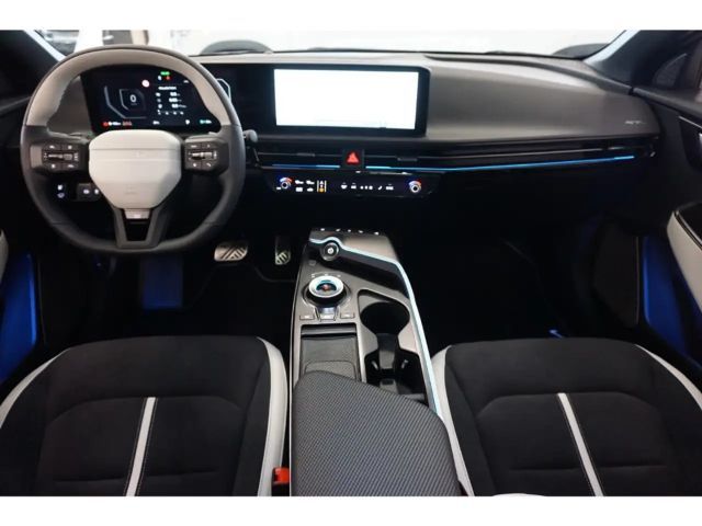 Kia EV6 GT-Line Plus Vierwielaandrijving