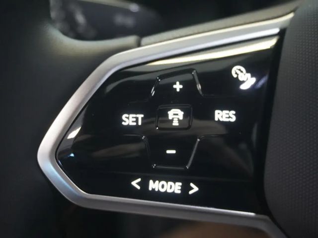 Volkswagen ID.5 77 KWh Pro