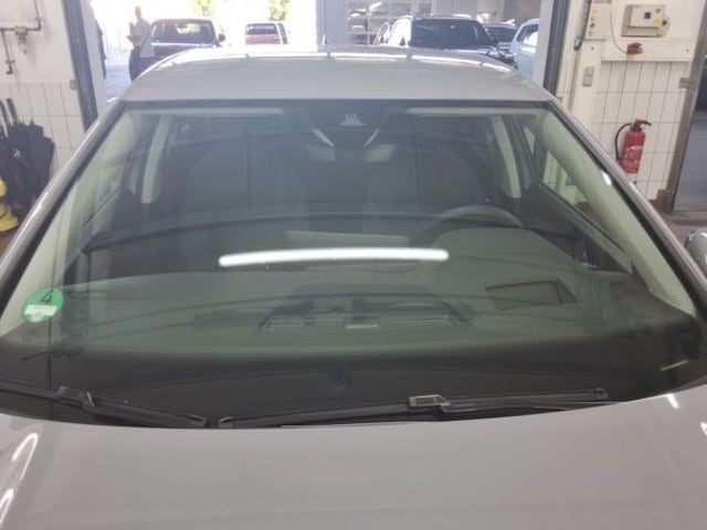 Volkswagen Golf Golf VIII Life