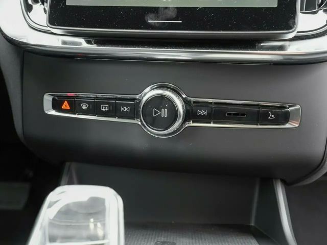 Volvo XC90 AWD Dark Plus T8