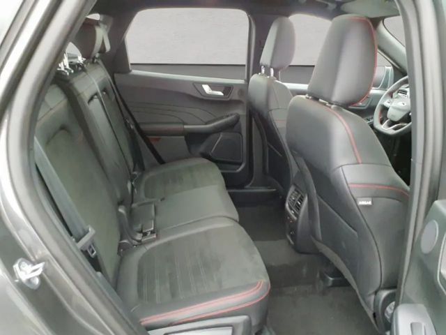 Ford Kuga EcoBoost ST Line X