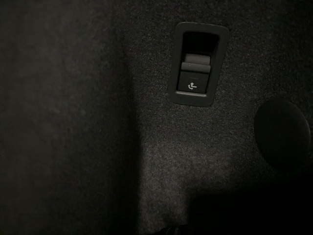 Audi RS Q3 Quattro S-Tronic Sportback