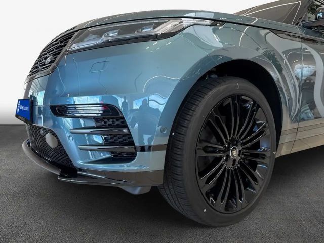 Land Rover Range Rover Velar D300 Dynamic SE