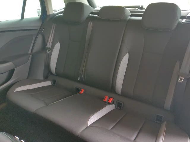 Skoda Kamiq 1.5 TSI Selection