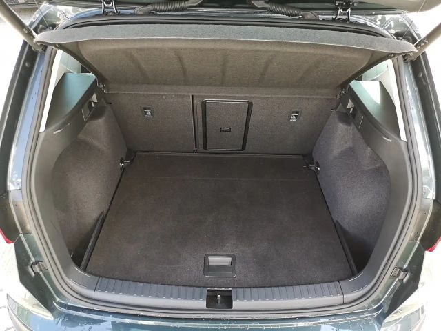 Seat Ateca 1.5 TSI DSG