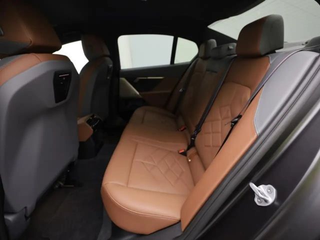 BMW i5 M-Sport Sedan xDrive